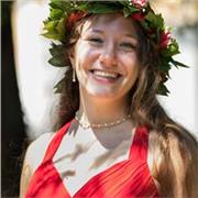 Studentessa di Psicologia dà ripetizioni di Filosofia a studenti liceali e universitari